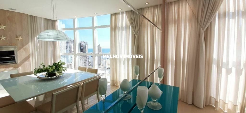 Apartamento, 3 quartos, 132 m² - Foto 3