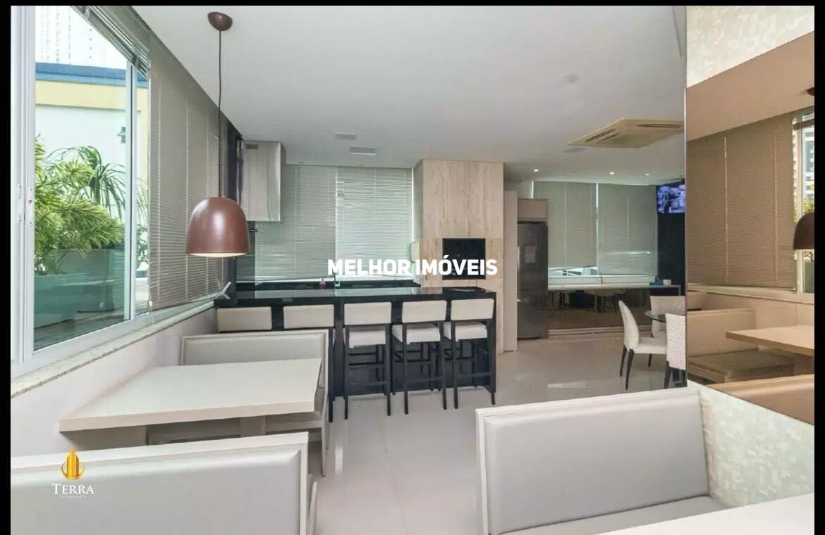 Apartamento à venda com 3 quartos, 137m² - Foto 28