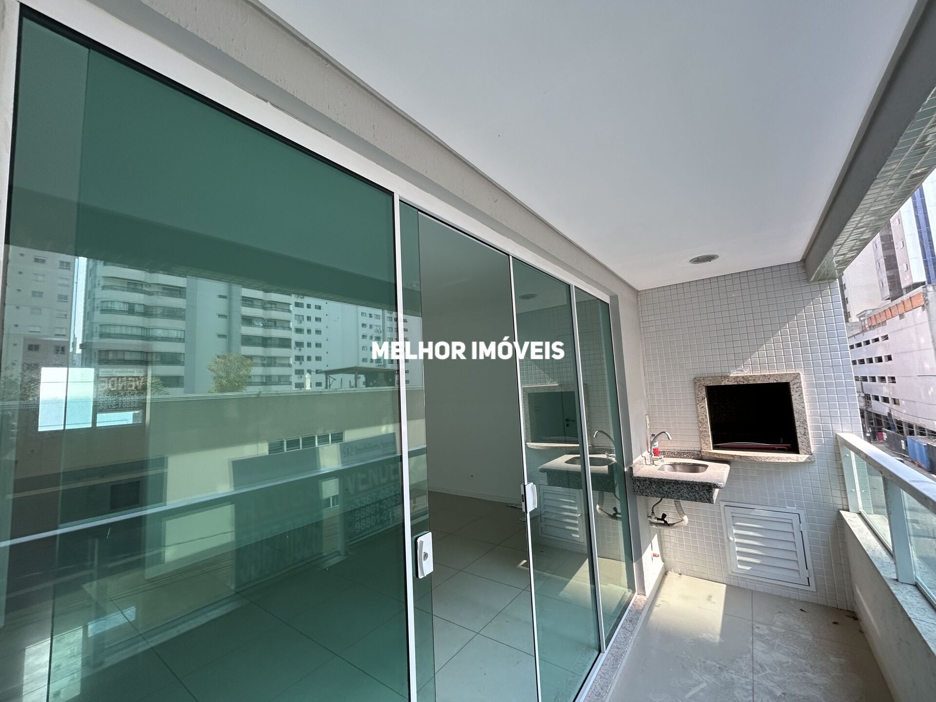 Apartamento, 4 quartos, 114 m² - Foto 2