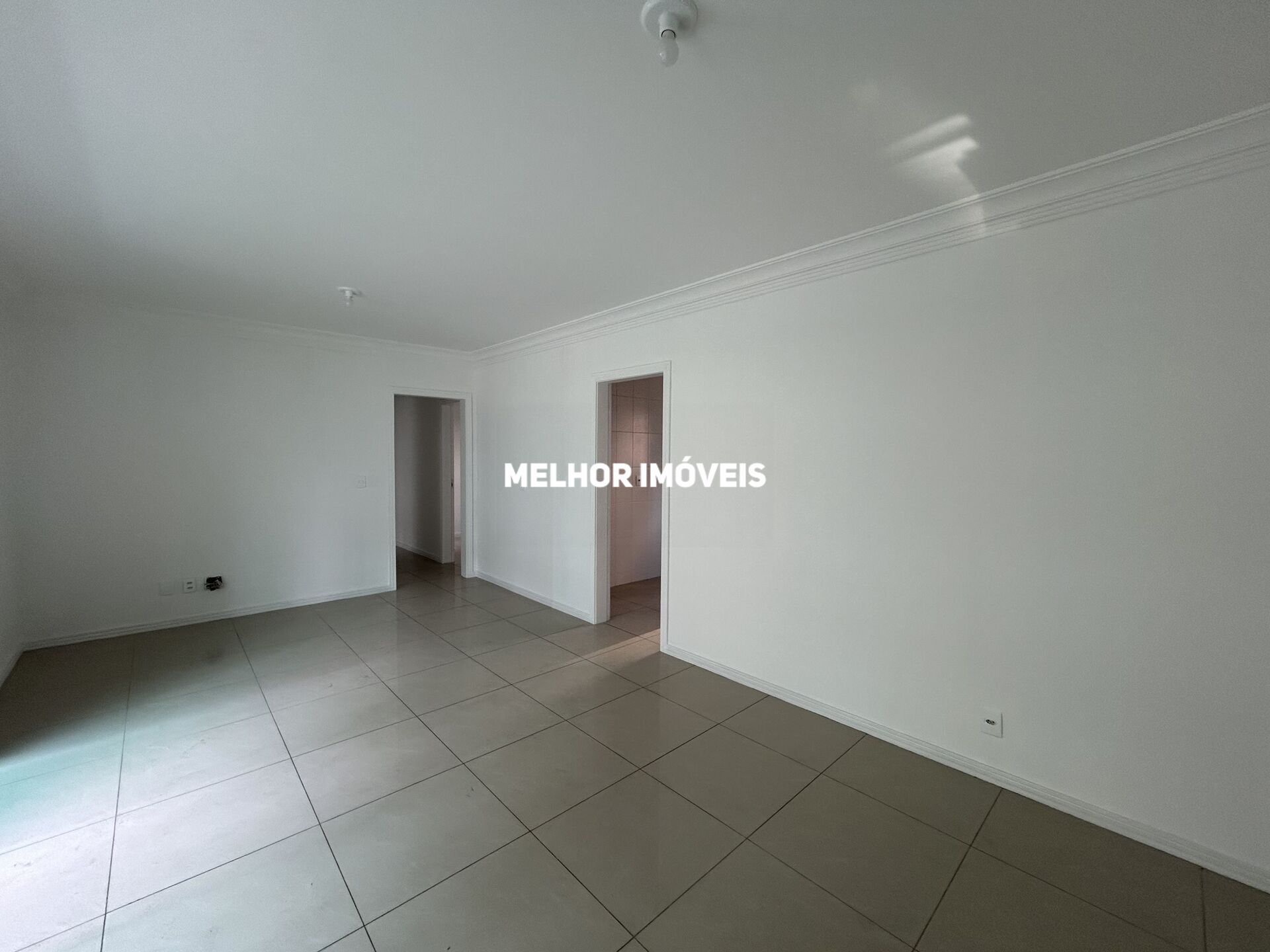 Apartamento, 4 quartos, 114 m² - Foto 18