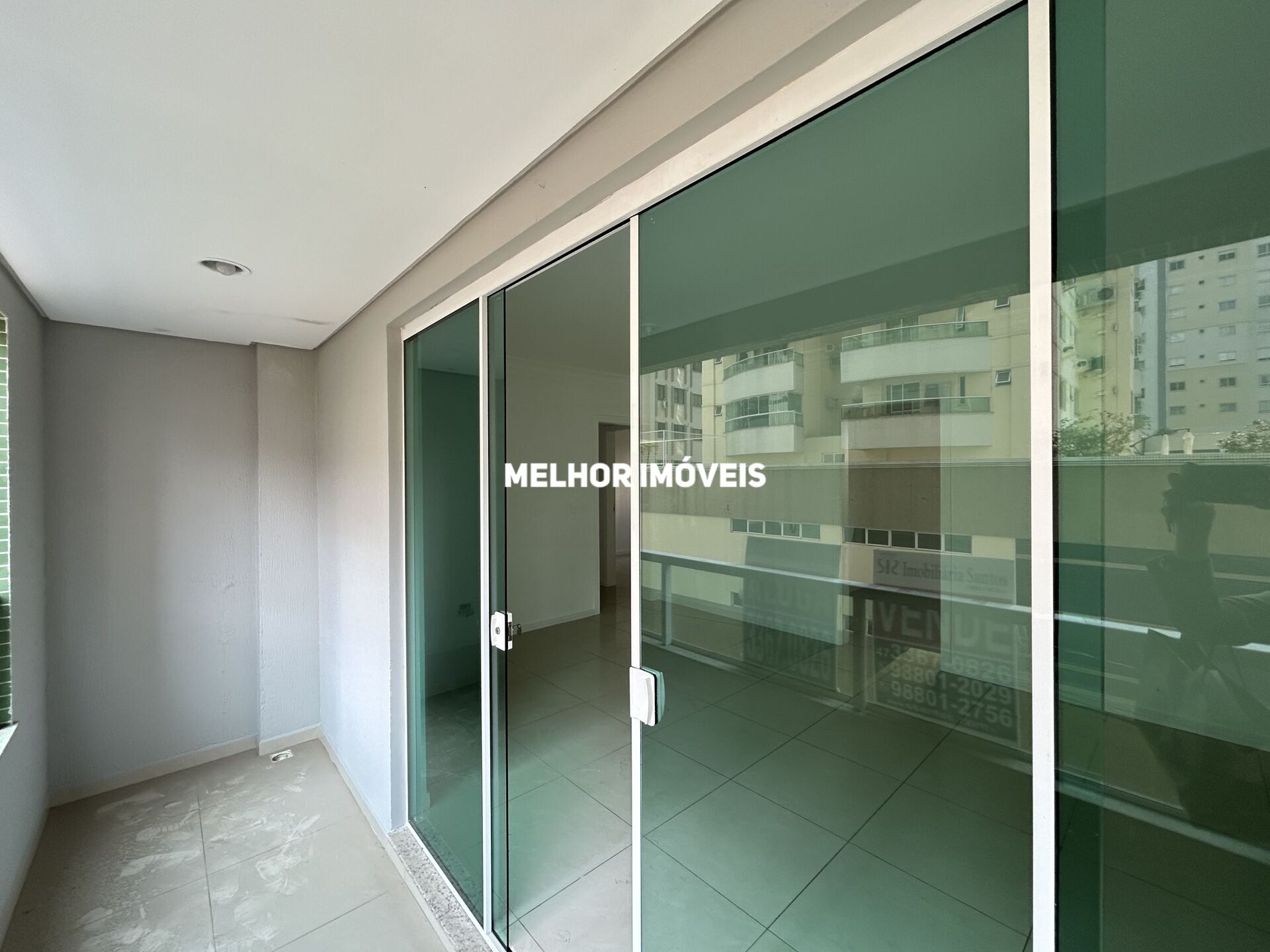 Apartamento, 4 quartos, 114 m² - Foto 19