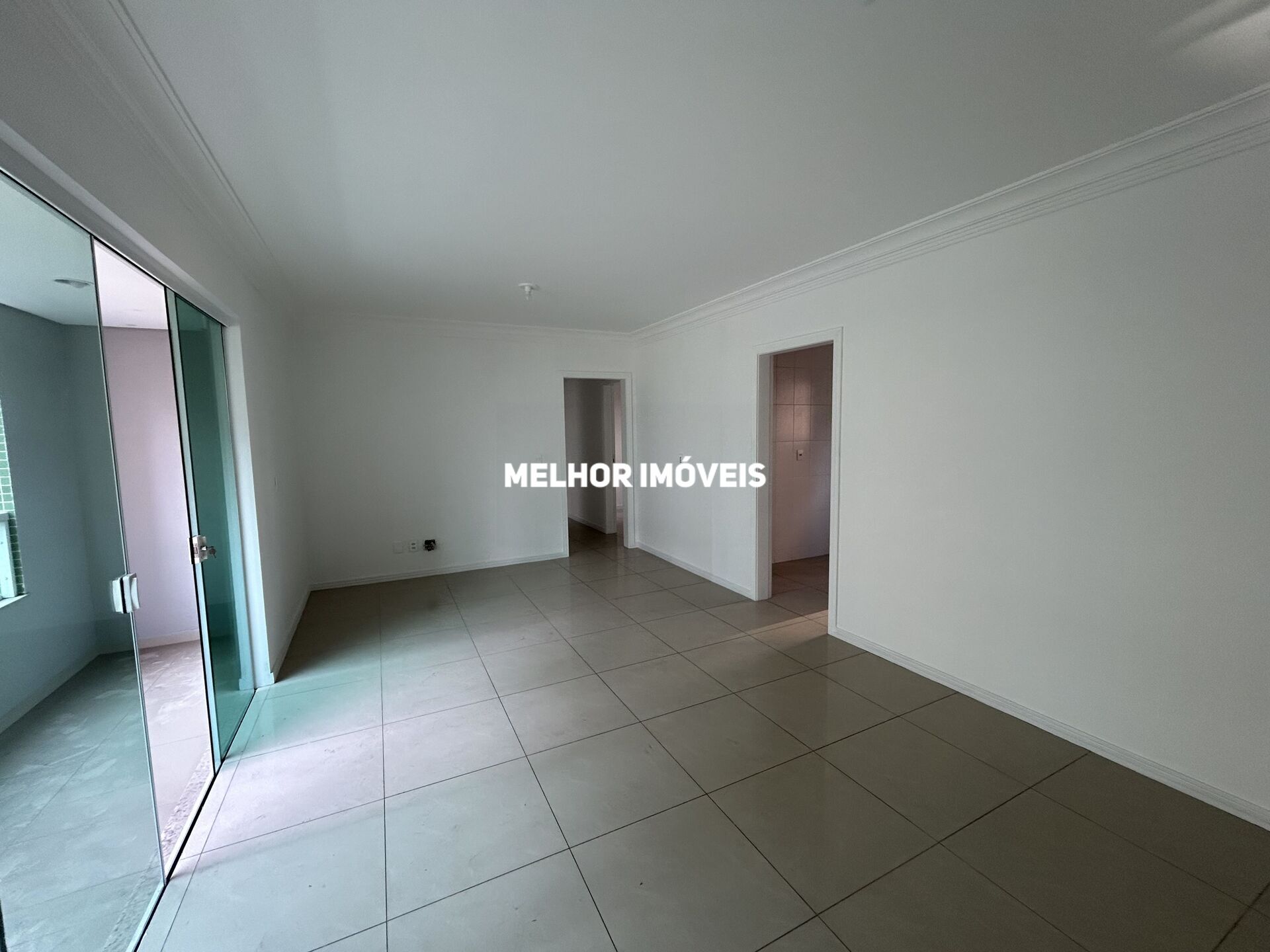 Apartamento, 4 quartos, 114 m² - Foto 16
