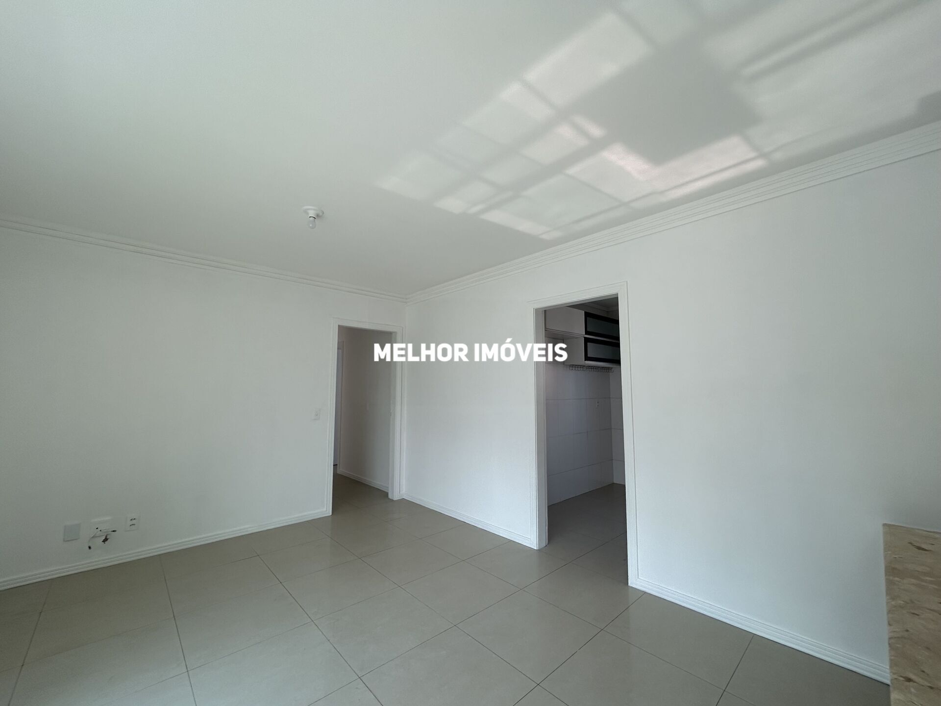 Apartamento, 4 quartos, 114 m² - Foto 7