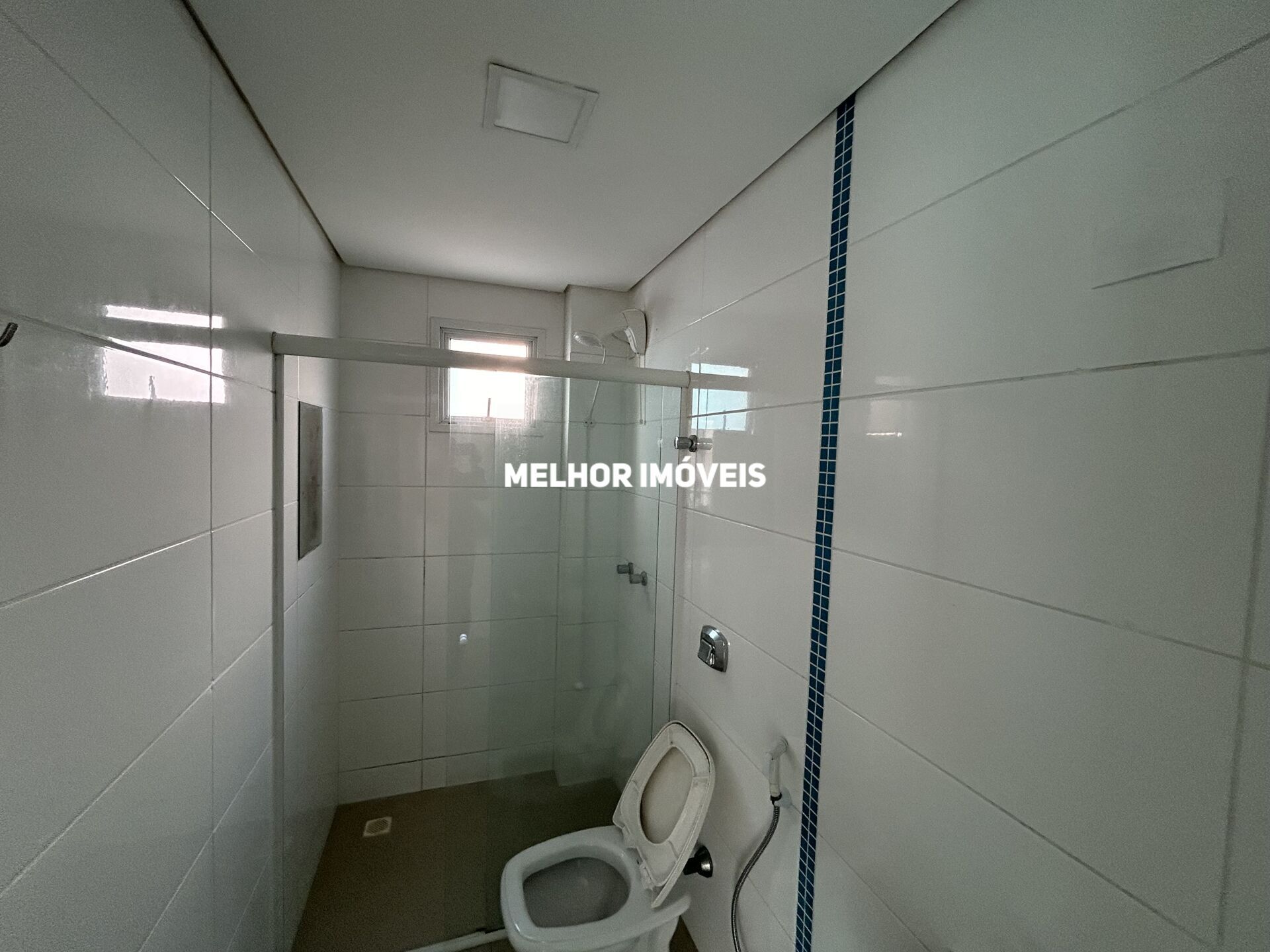 Apartamento, 4 quartos, 114 m² - Foto 22