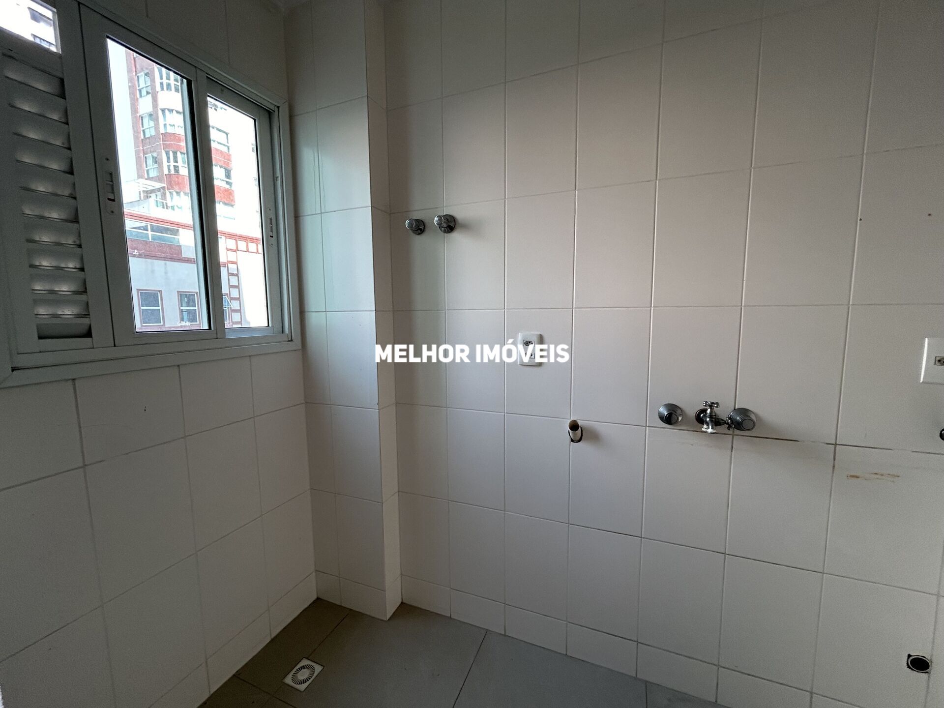 Apartamento, 4 quartos, 114 m² - Foto 20