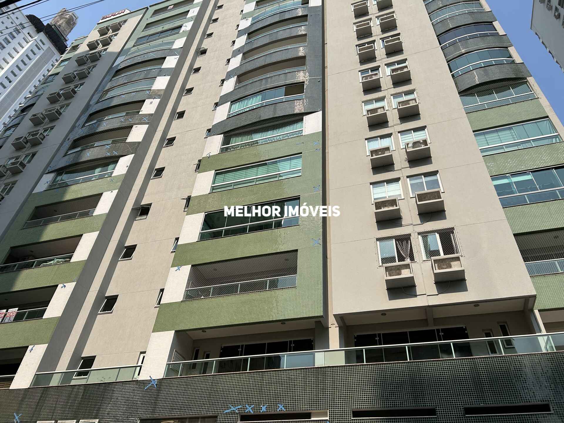 Apartamento, 4 quartos, 114 m² - Foto 3