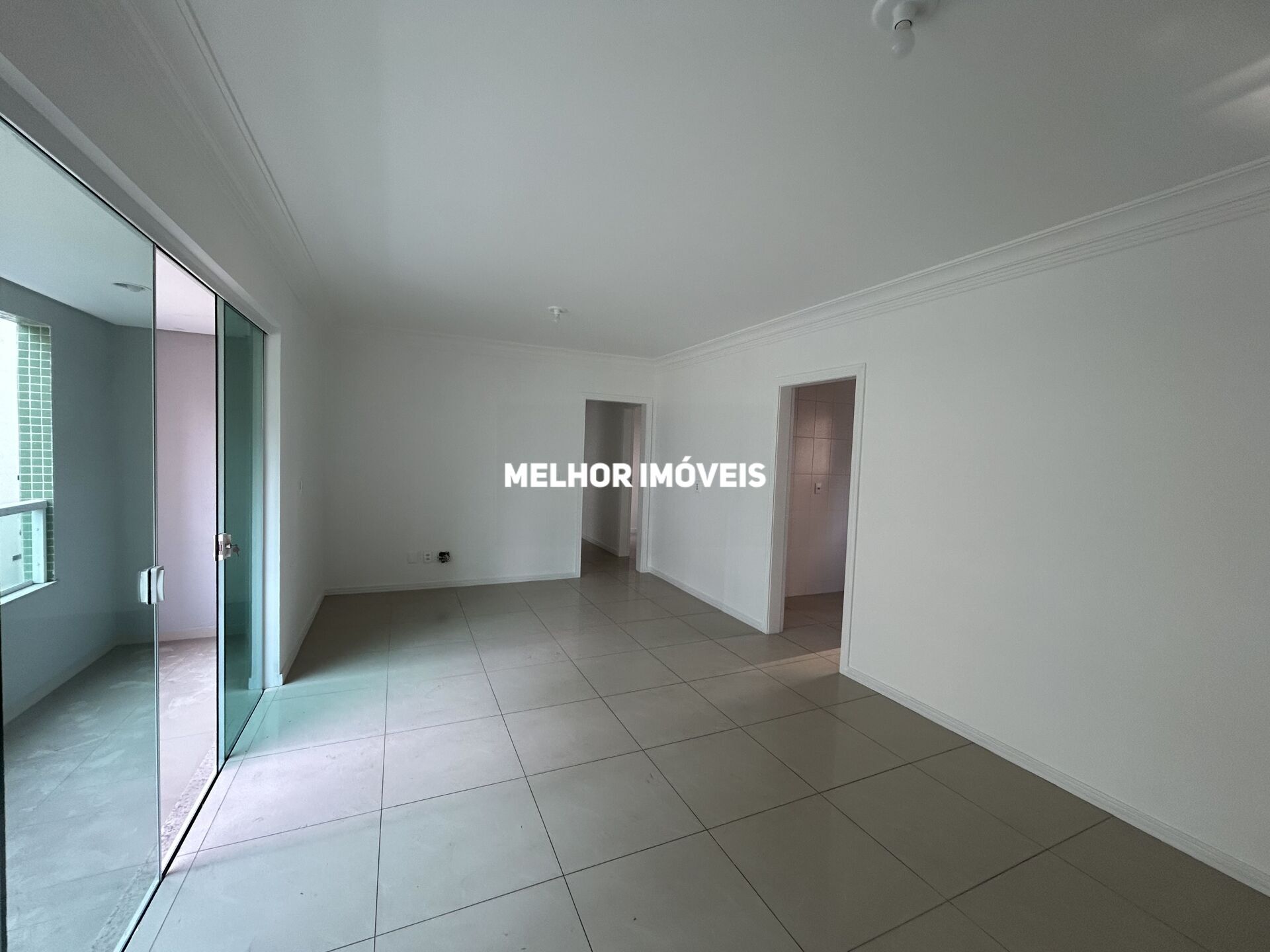 Apartamento, 4 quartos, 114 m² - Foto 17