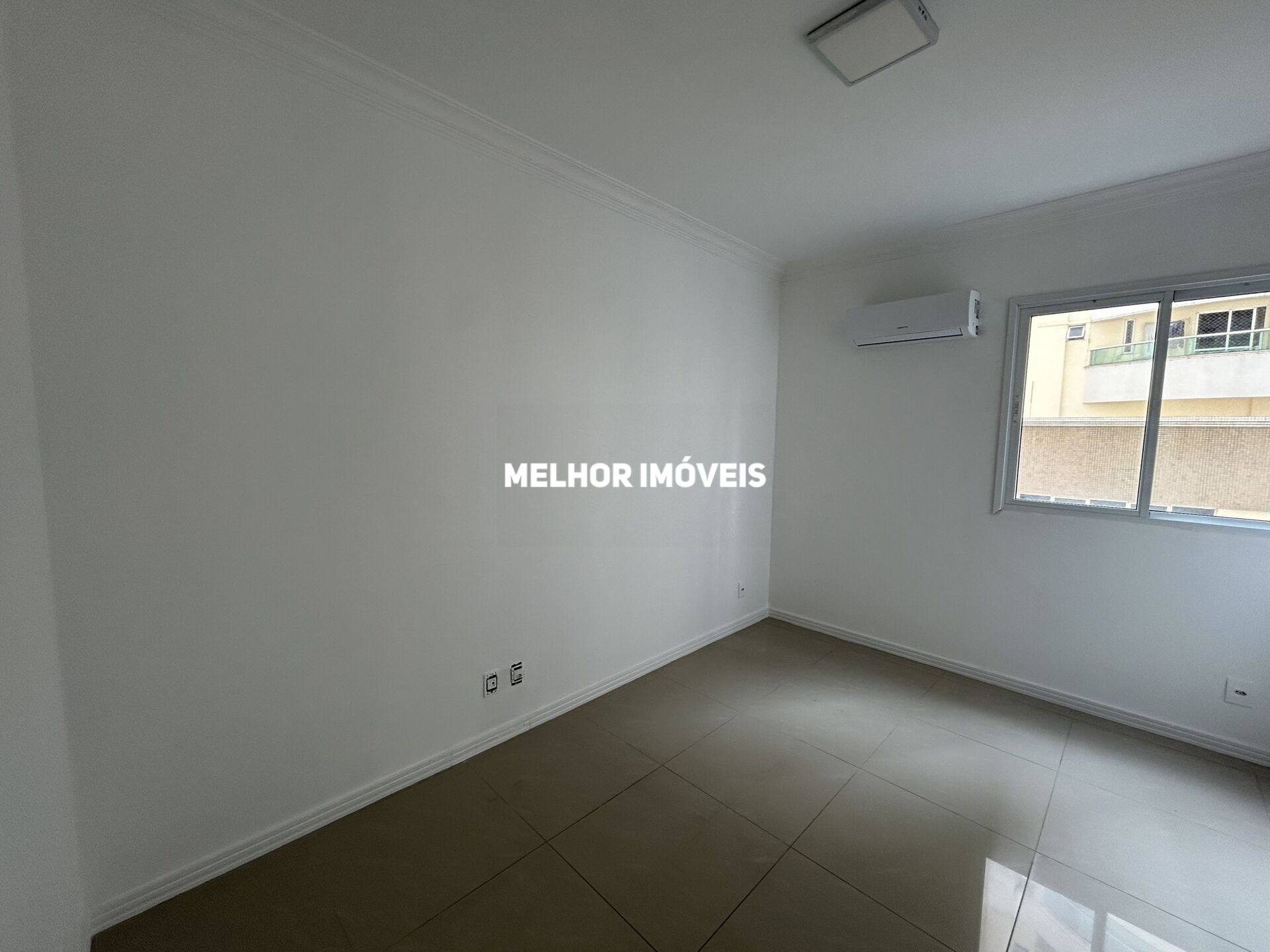 Apartamento, 4 quartos, 114 m² - Foto 14