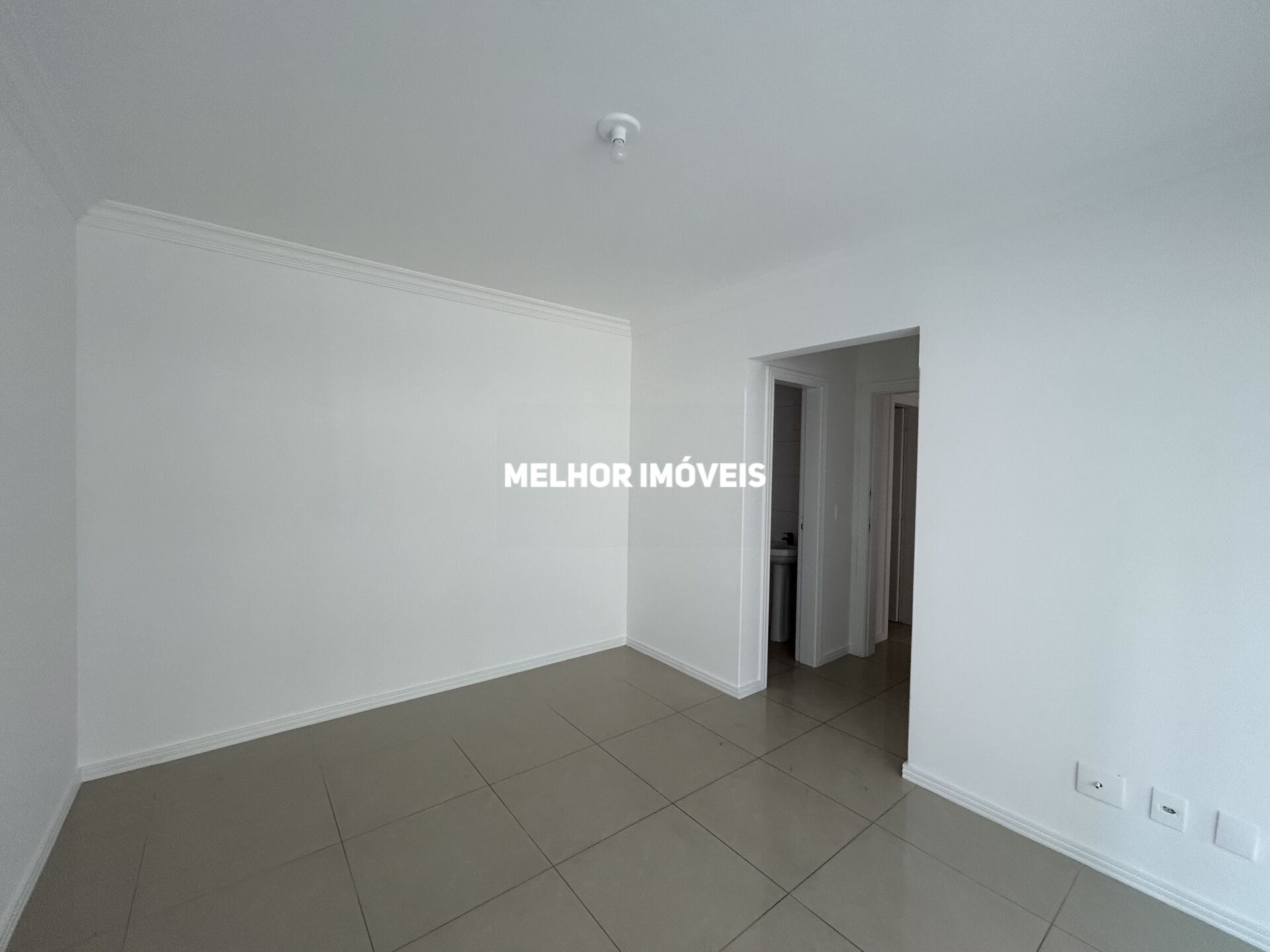 Apartamento, 4 quartos, 114 m² - Foto 6