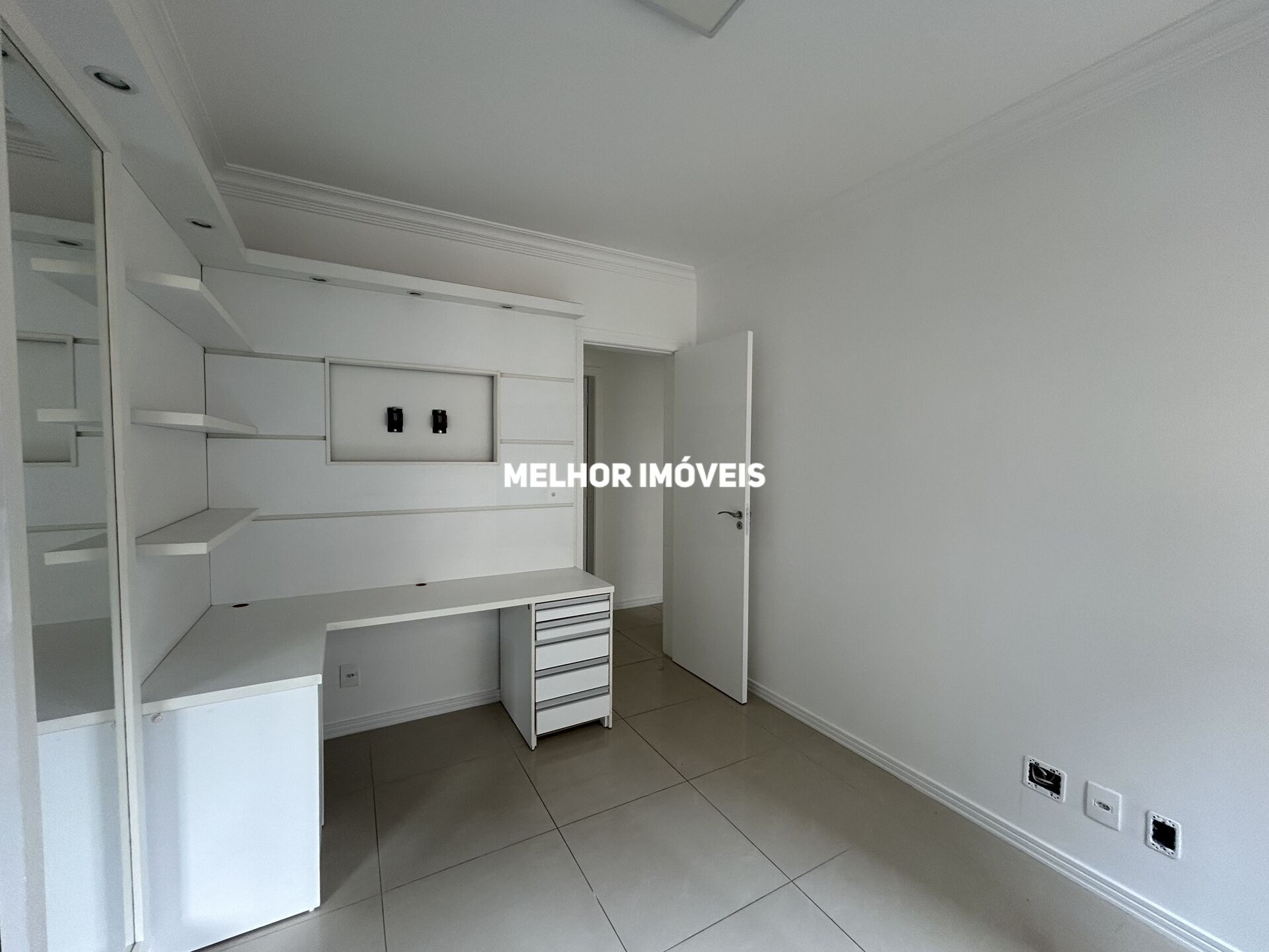 Apartamento, 4 quartos, 114 m² - Foto 9