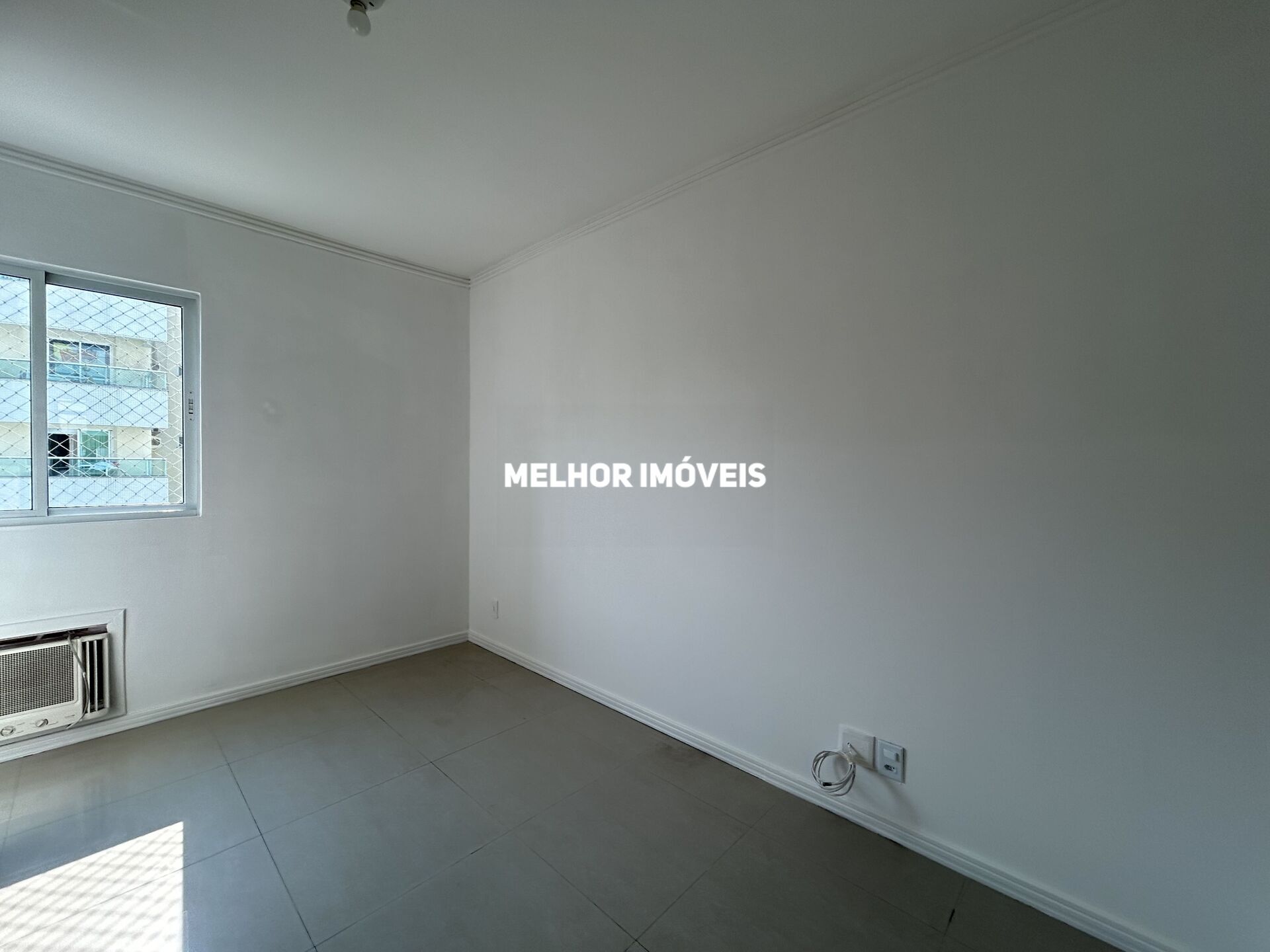 Apartamento, 4 quartos, 114 m² - Foto 10