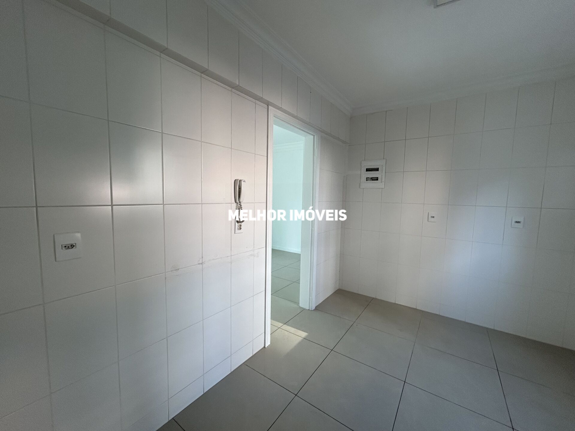 Apartamento, 4 quartos, 114 m² - Foto 21