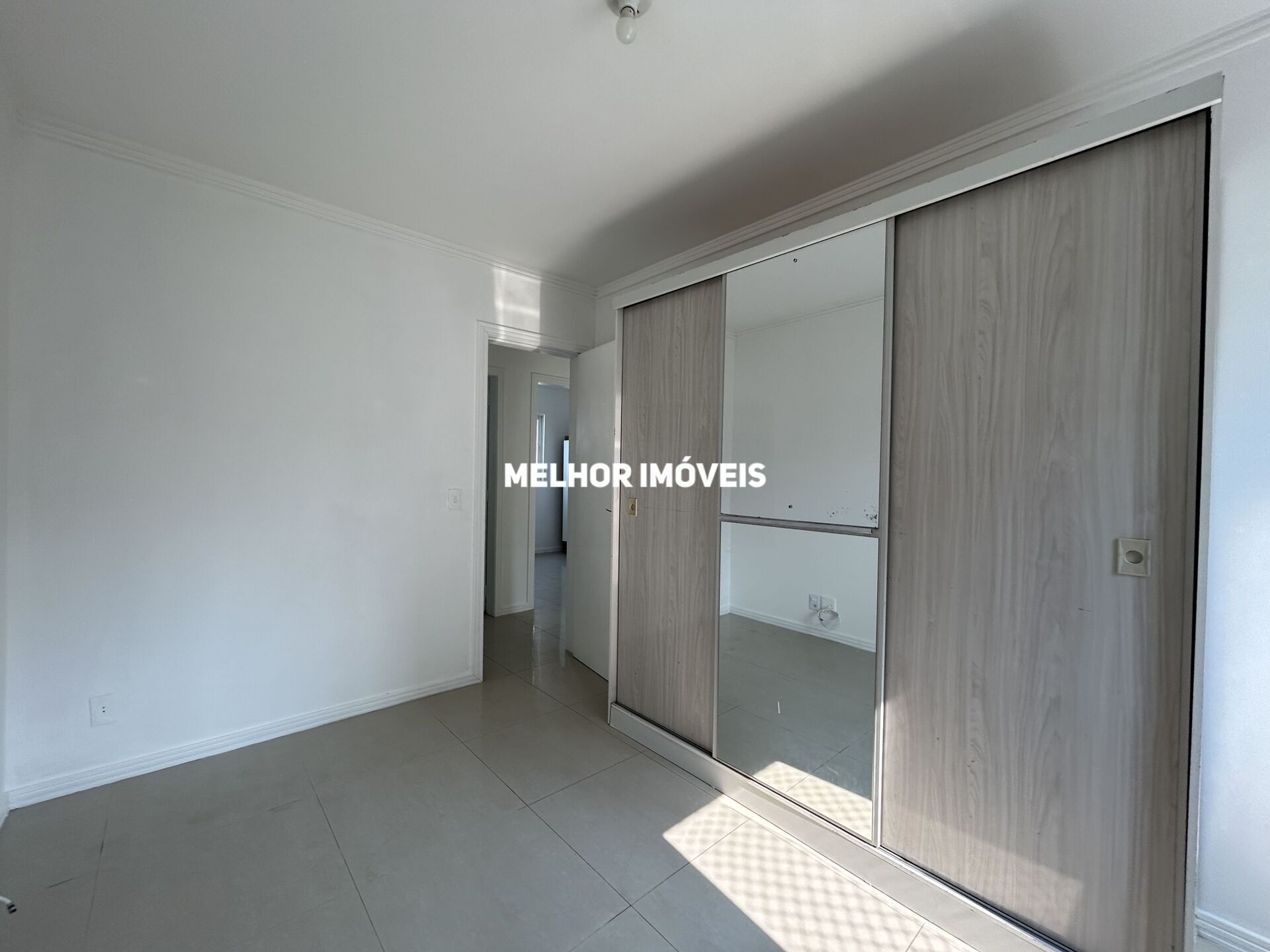 Apartamento, 4 quartos, 114 m² - Foto 12