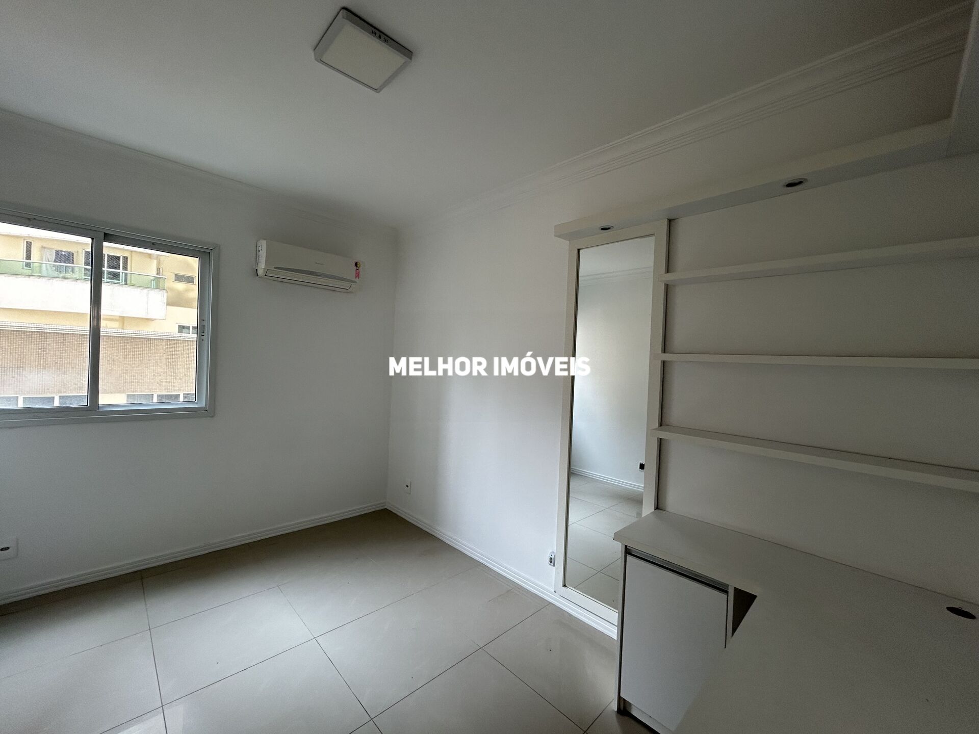 Apartamento, 4 quartos, 114 m² - Foto 11