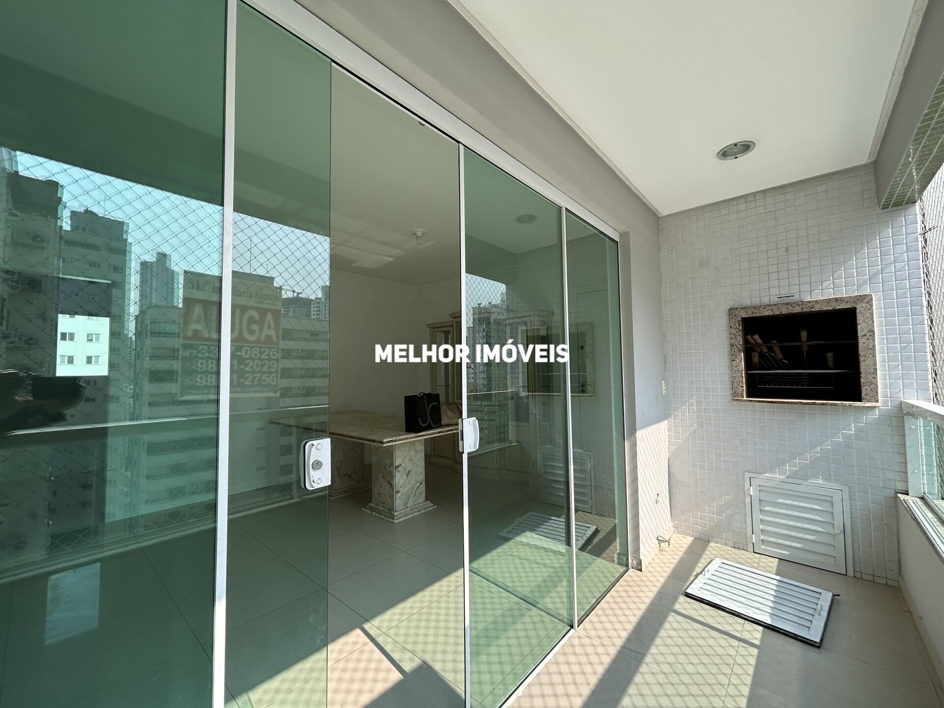 Apartamento, 4 quartos, 114 m² - Foto 5
