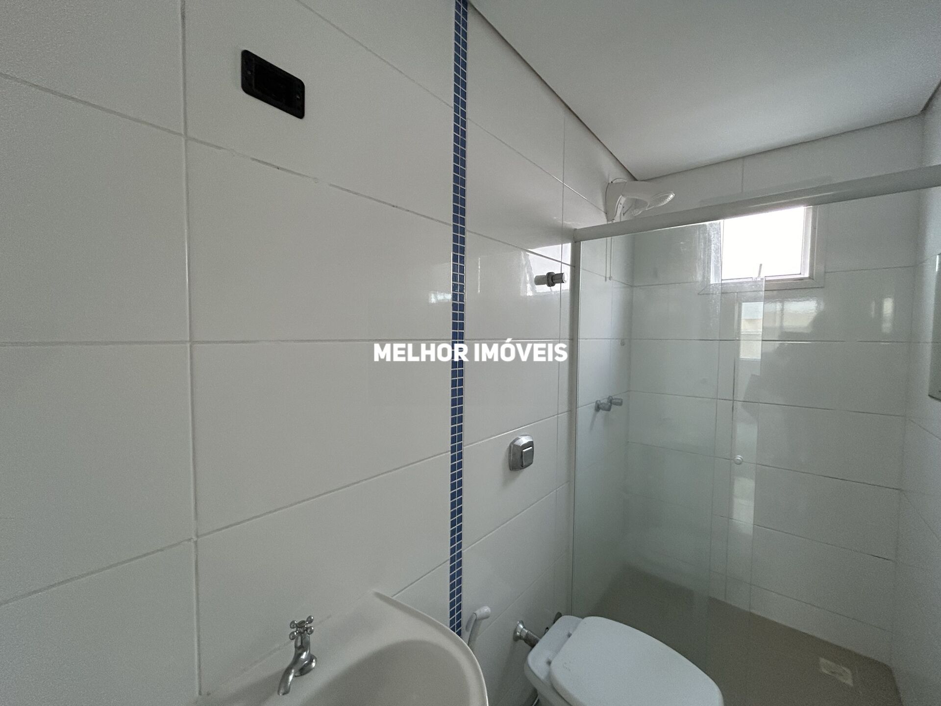Apartamento, 4 quartos, 114 m² - Foto 13