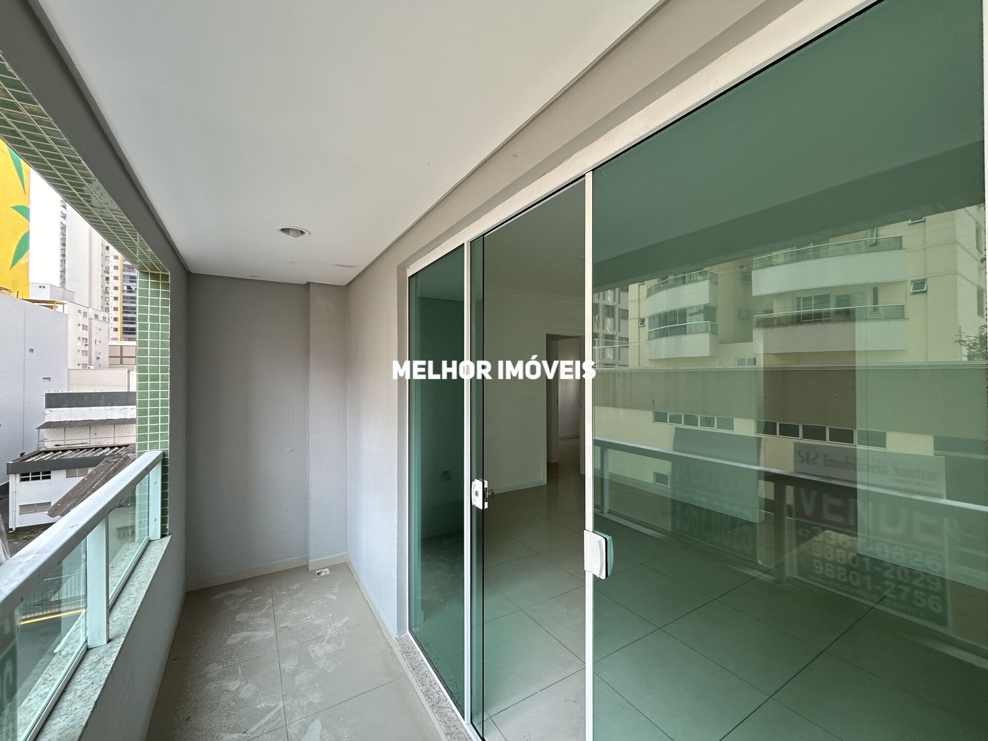 Apartamento, 4 quartos, 114 m² - Foto 15