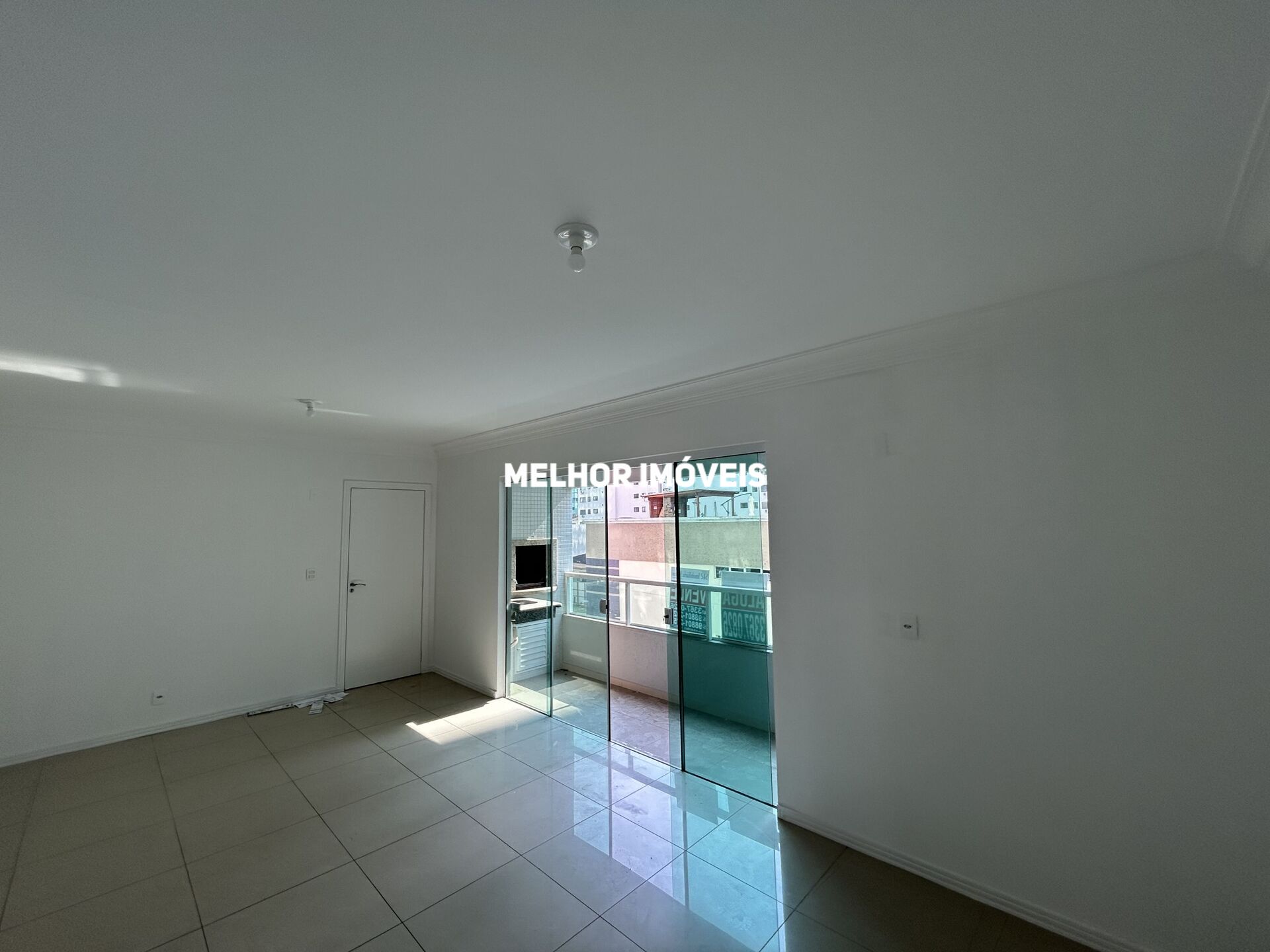 Apartamento, 4 quartos, 114 m² - Foto 4