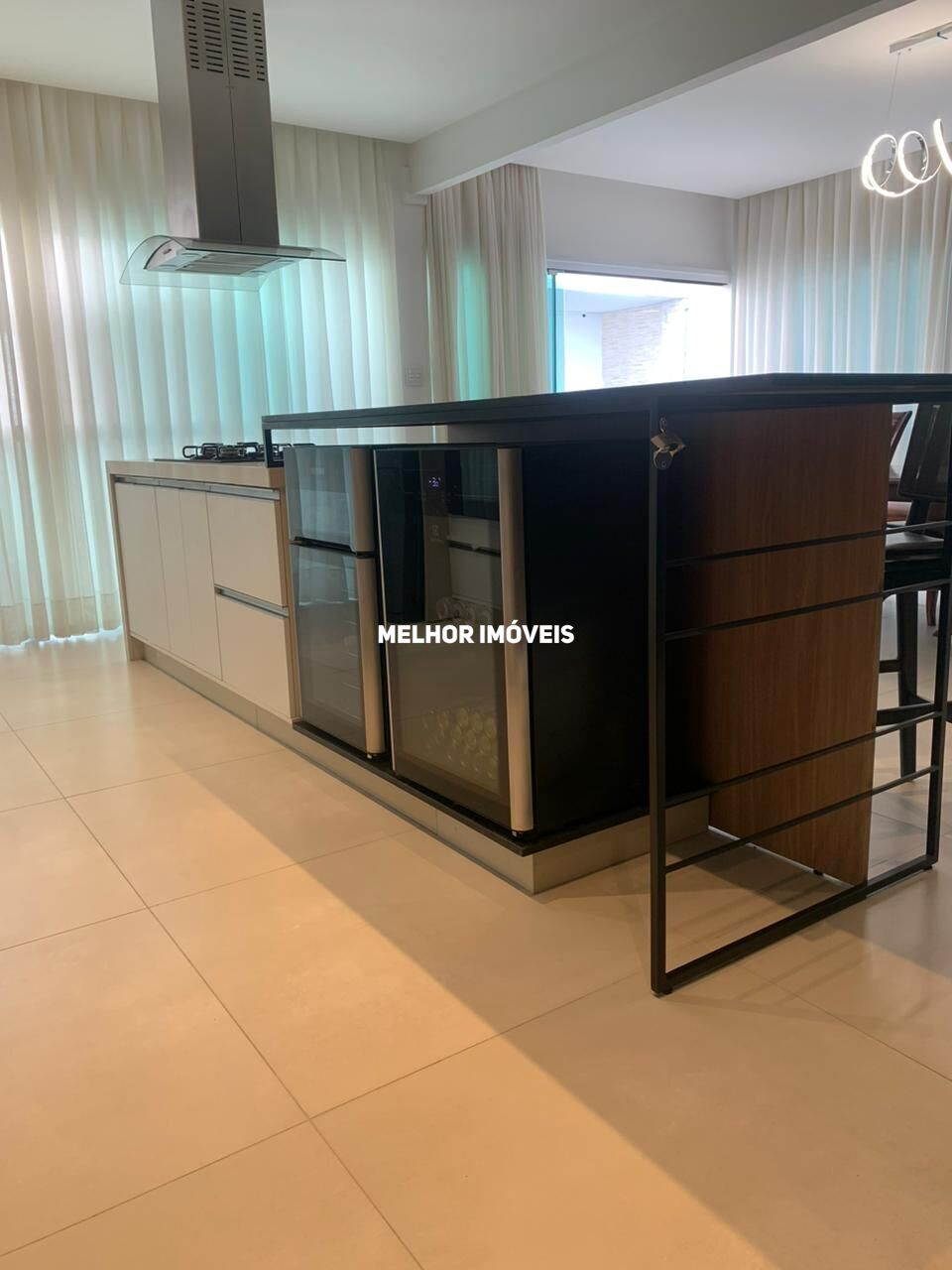 Sobrado à venda com 4 quartos, 430m² - Foto 15