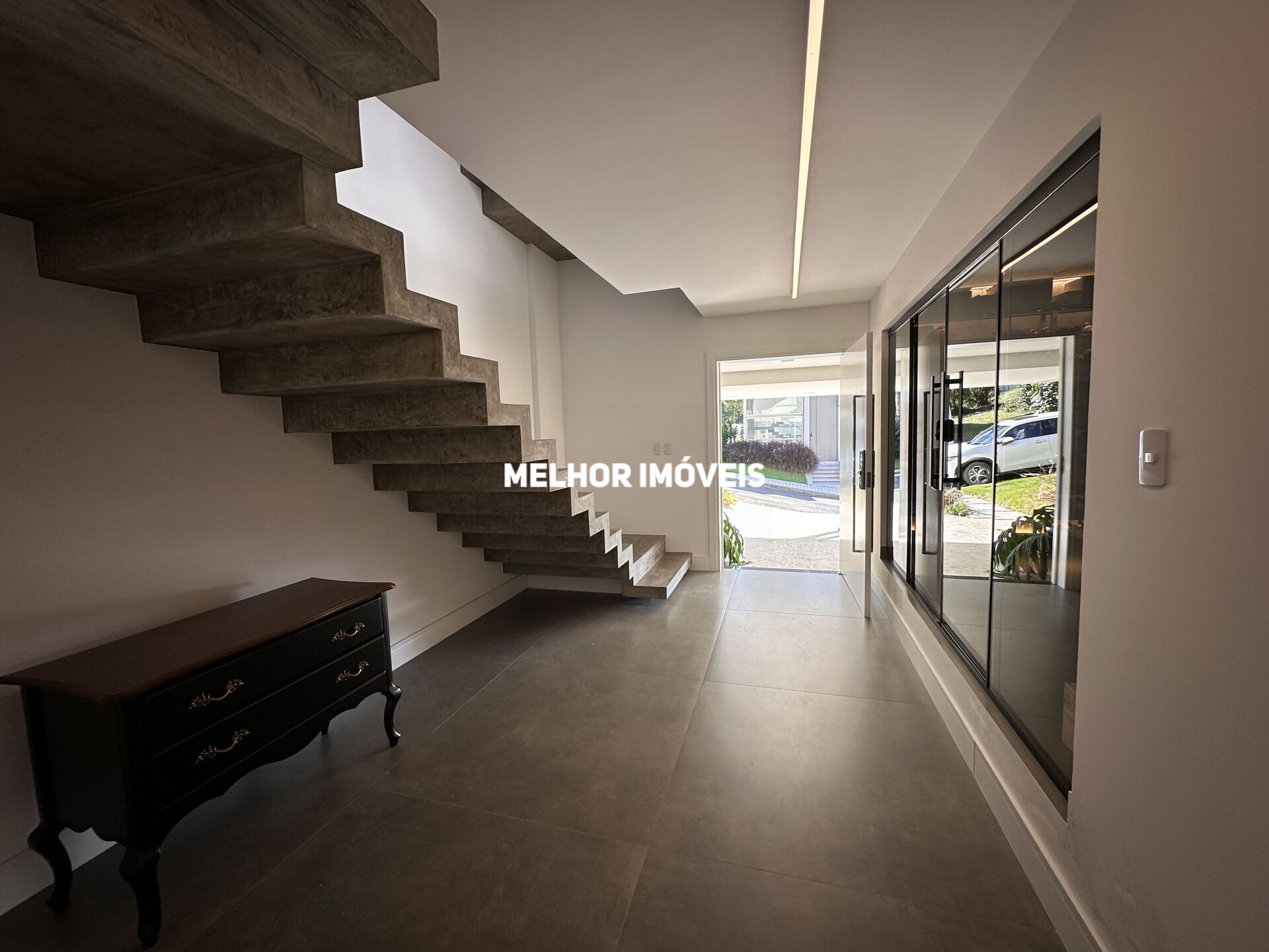 Casa à venda com 4 quartos, 450m² - Foto 58