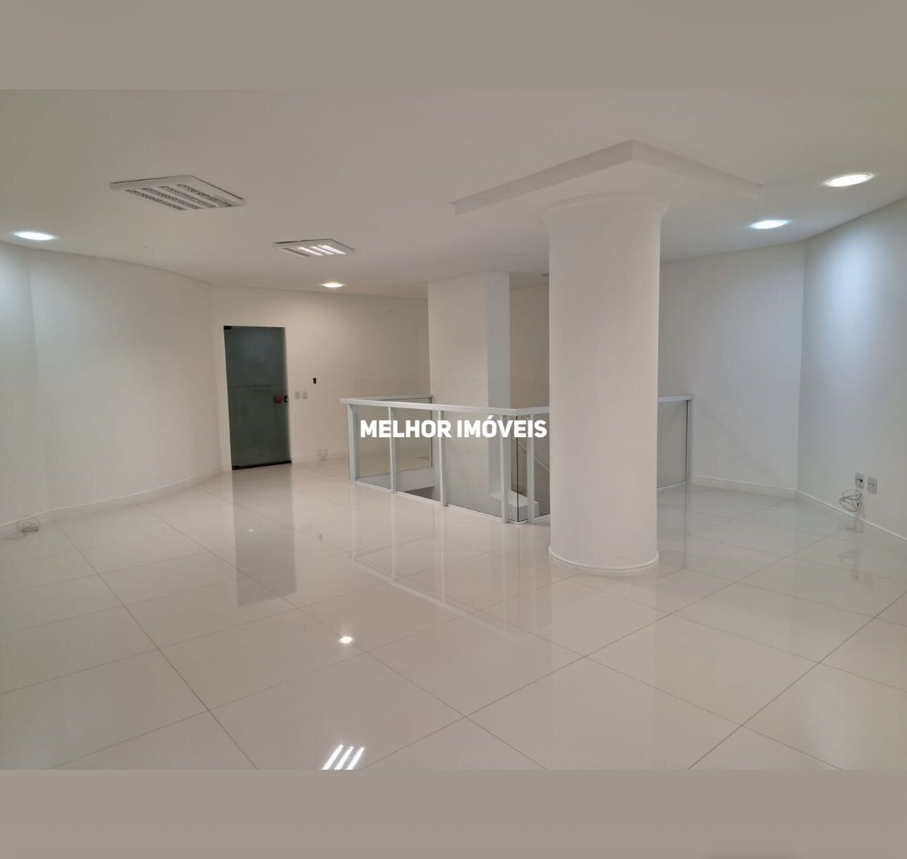 Sala-Conjunto, 318 m² - Foto 4