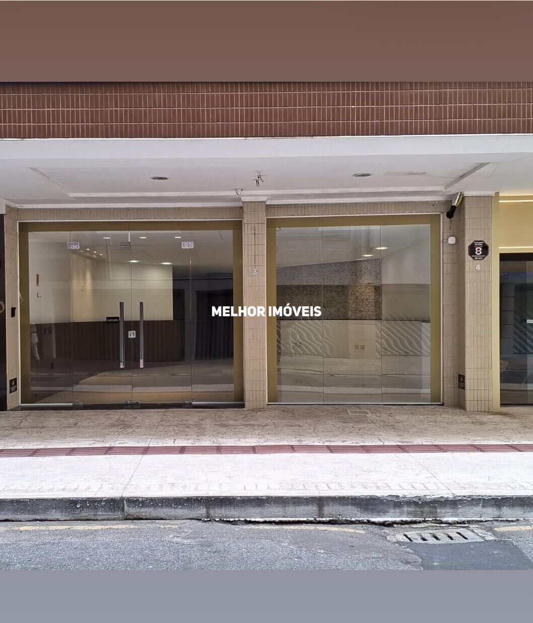 Sala-Conjunto, 318 m² - Foto 1