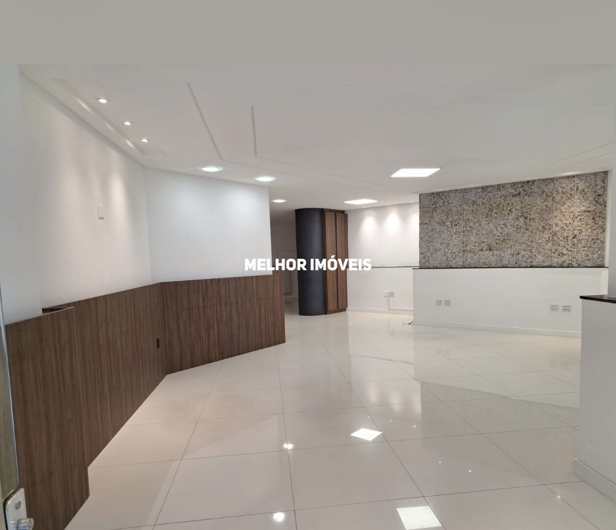 Sala-Conjunto, 318 m² - Foto 8
