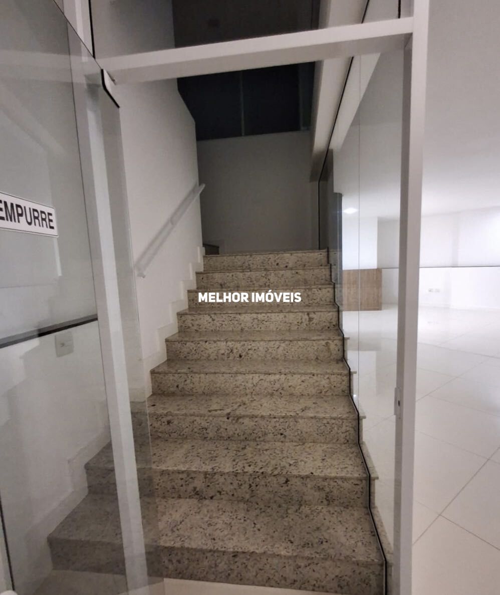Sala-Conjunto, 318 m² - Foto 6