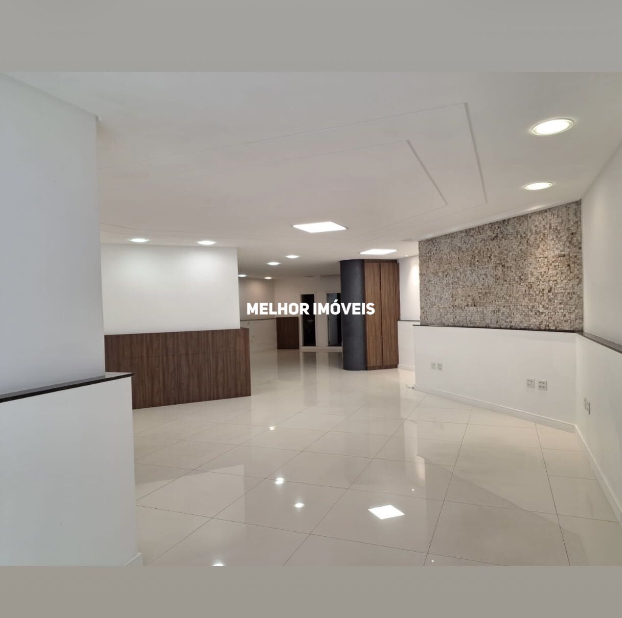 Sala-Conjunto, 318 m² - Foto 7
