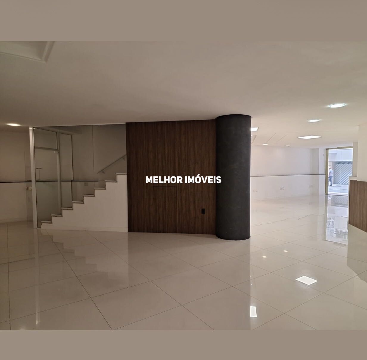 Sala-Conjunto, 318 m² - Foto 2