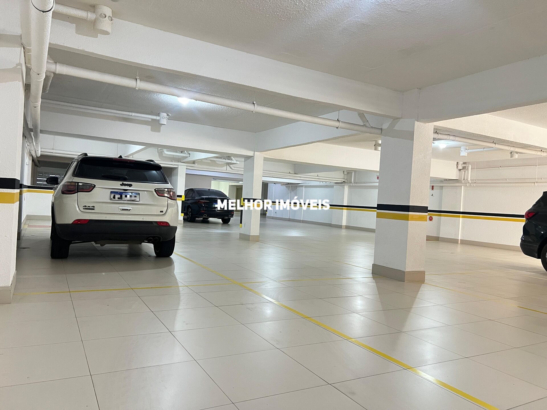 Apartamento, 3 quartos, 153 m² - Foto 36