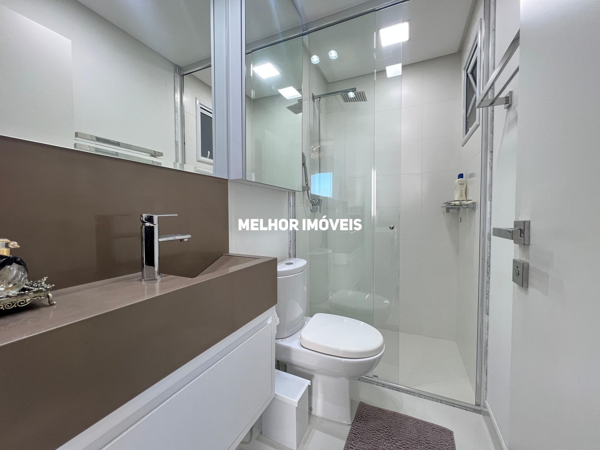 Apartamento, 3 quartos, 153 m² - Foto 34