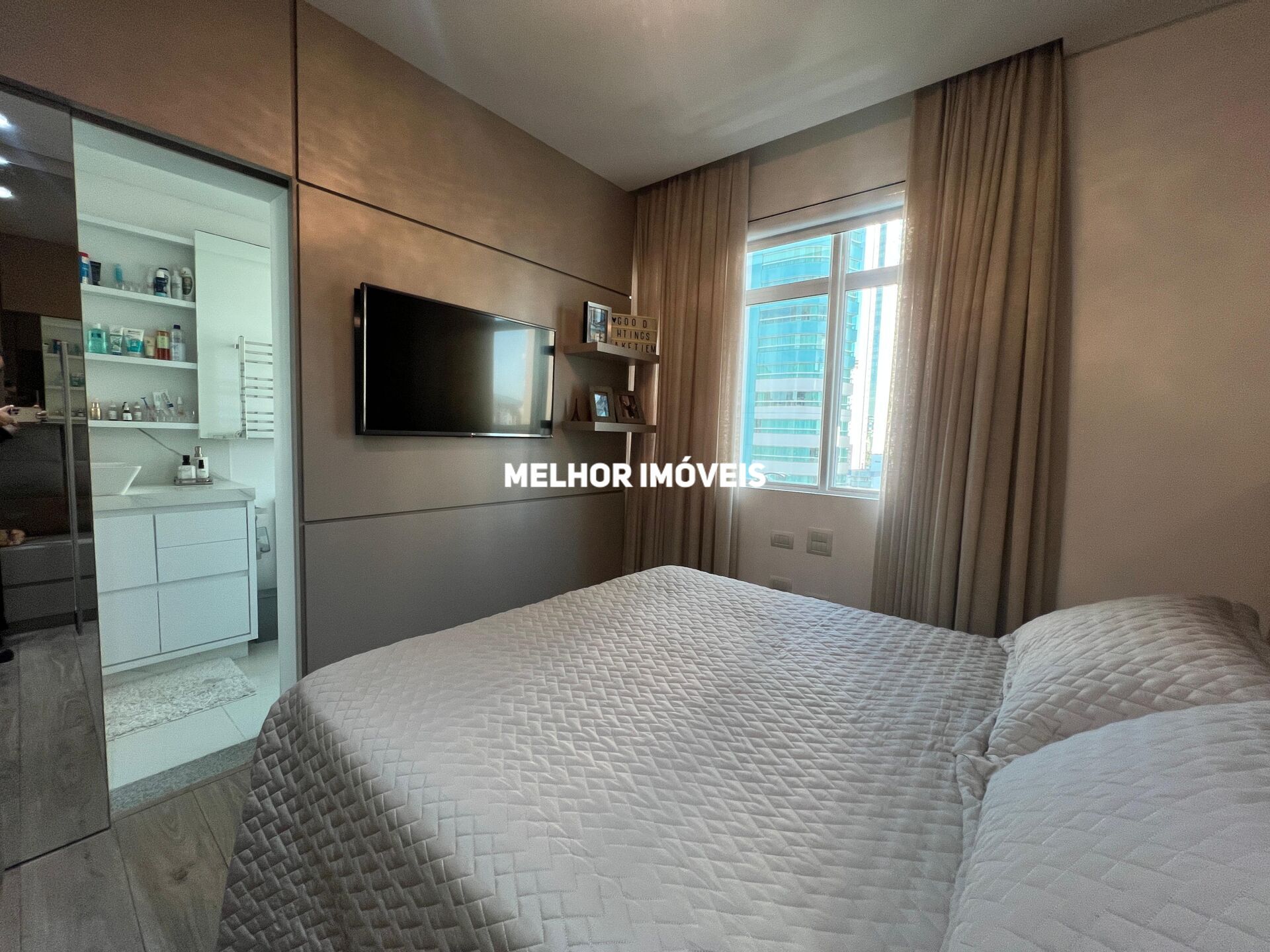 Apartamento, 3 quartos, 153 m² - Foto 33