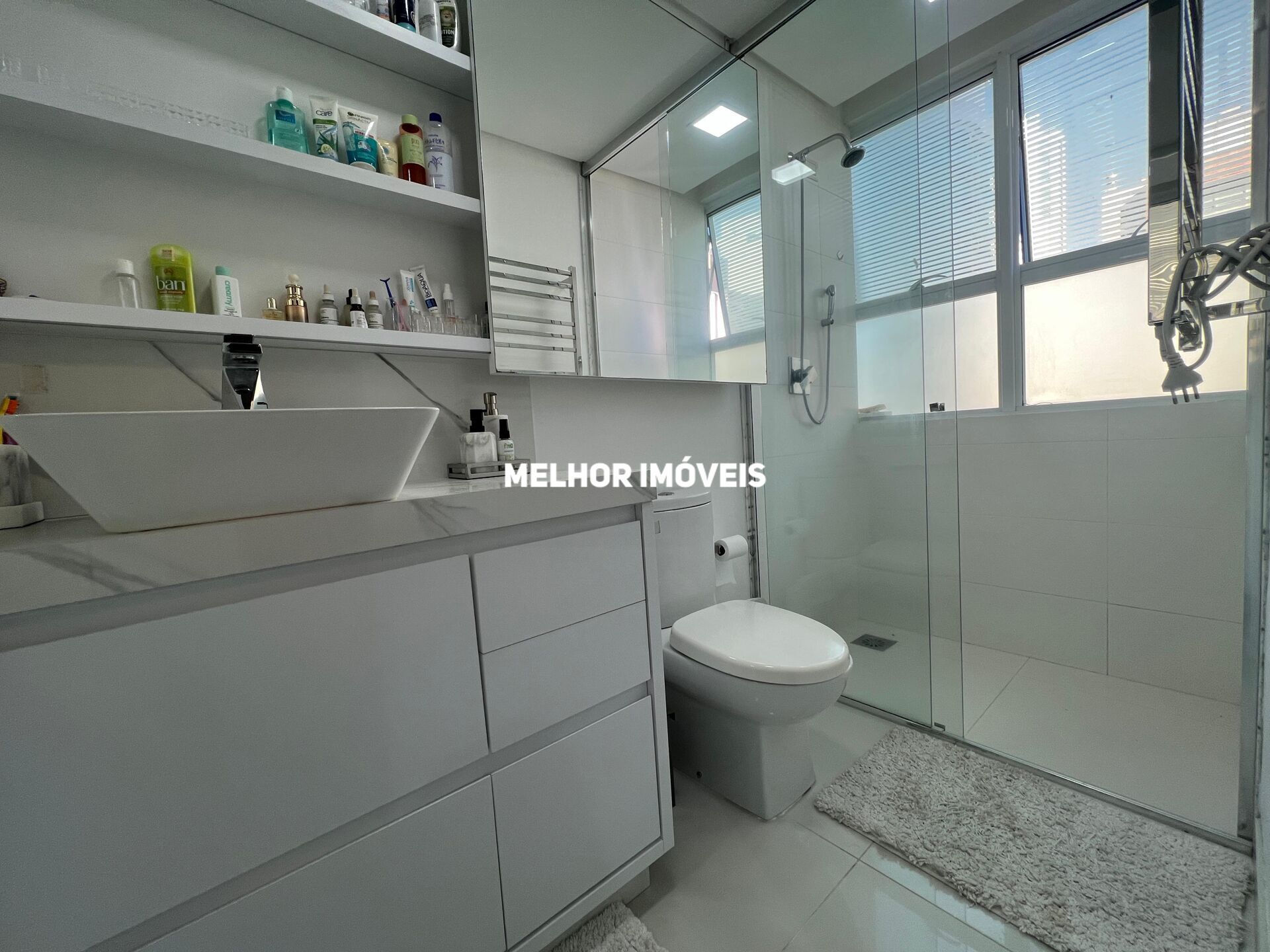 Apartamento, 3 quartos, 153 m² - Foto 31