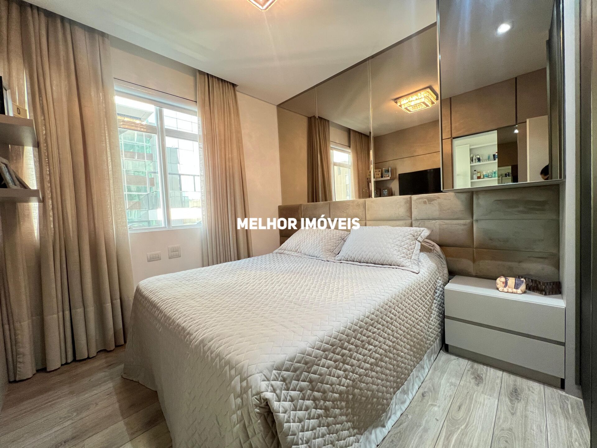 Apartamento, 3 quartos, 153 m² - Foto 32