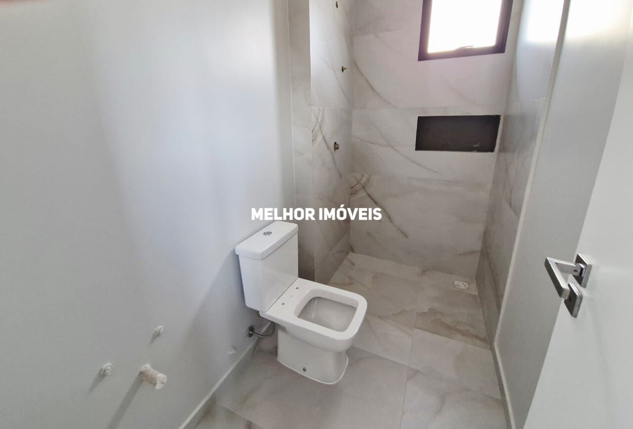 Apartamento, 3 quartos, 122 m² - Foto 13