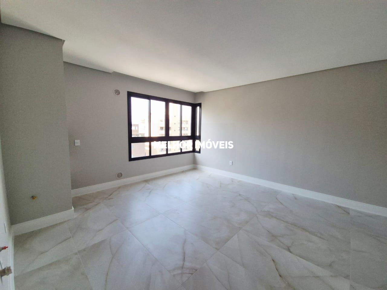 Apartamento, 3 quartos, 122 m² - Foto 3