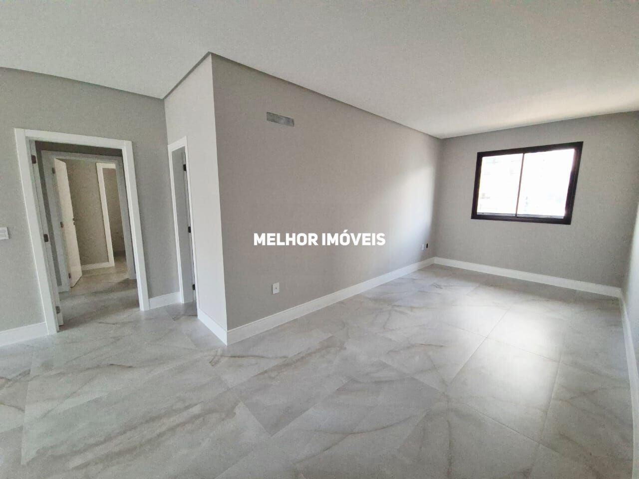 Apartamento, 3 quartos, 122 m² - Foto 8