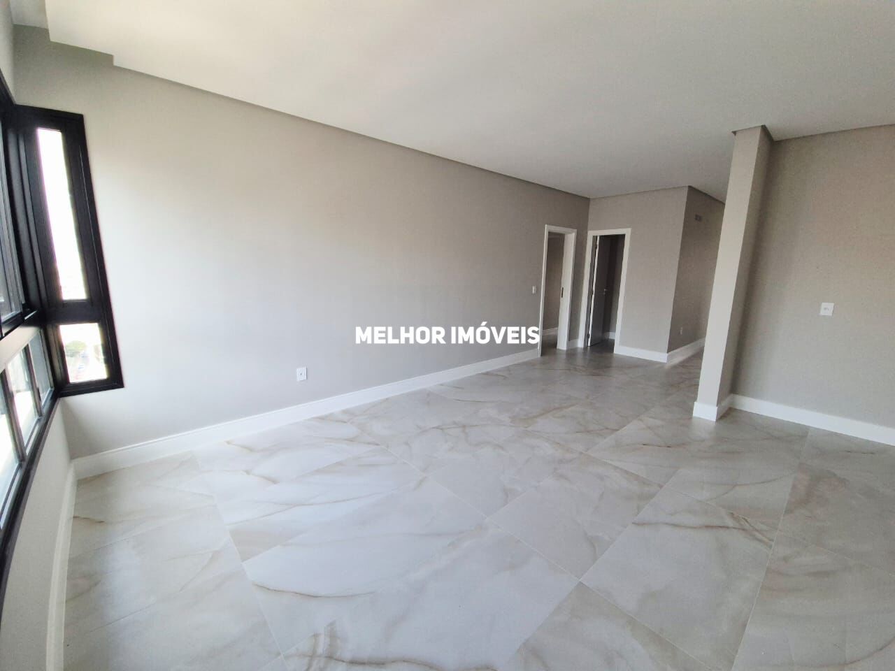 Apartamento, 3 quartos, 122 m² - Foto 10