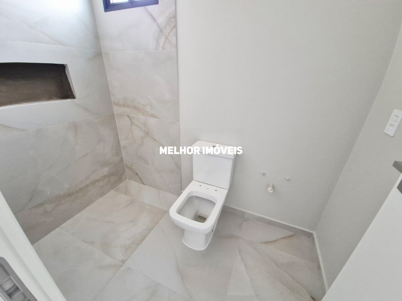 Apartamento, 3 quartos, 122 m² - Foto 12