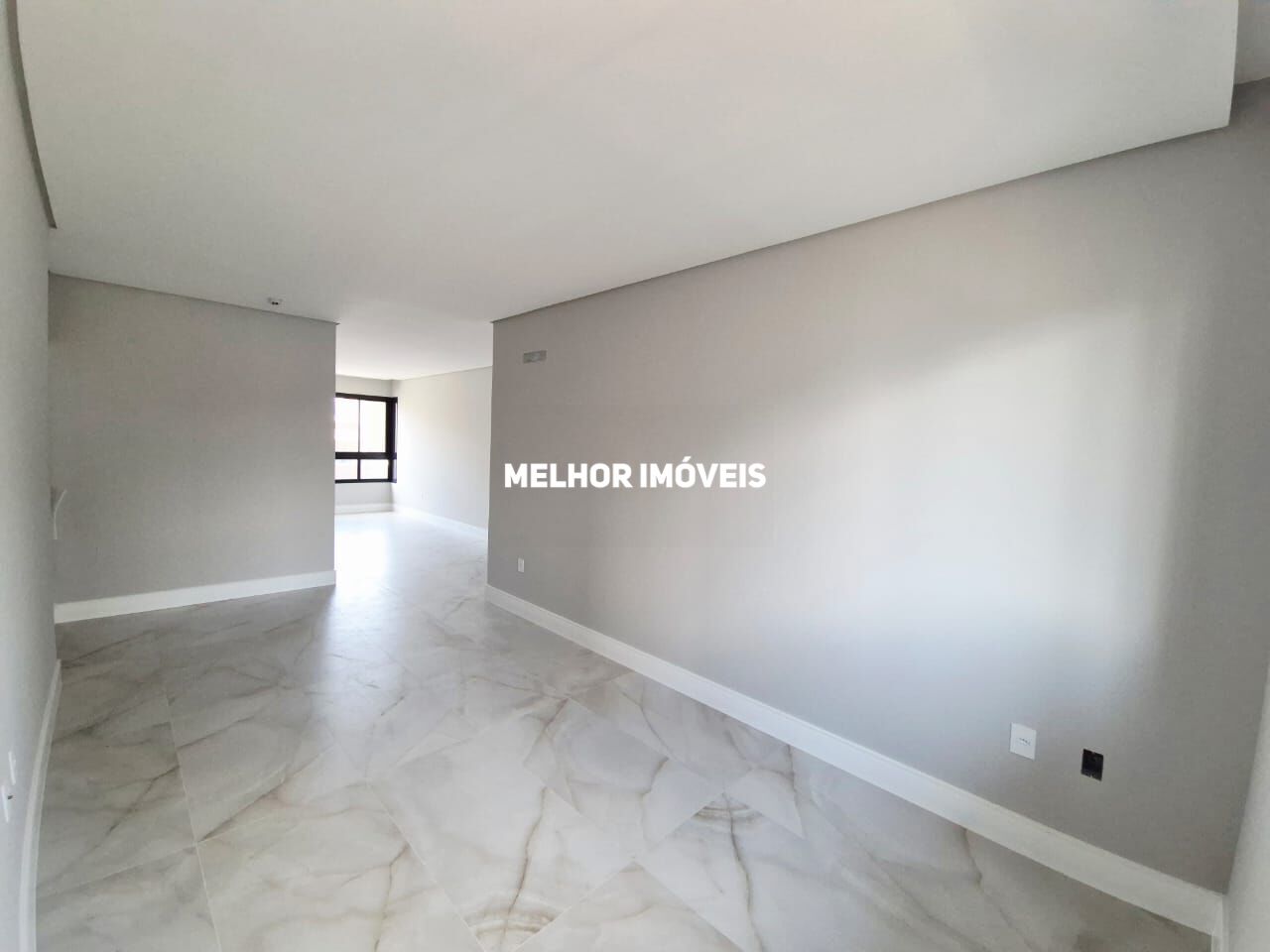 Apartamento, 3 quartos, 122 m² - Foto 5