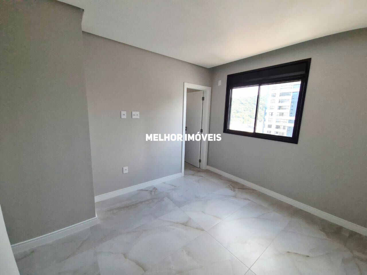 Apartamento, 3 quartos, 122 m² - Foto 14