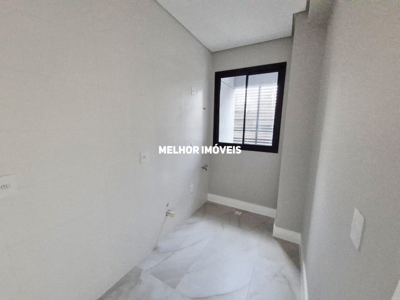 Apartamento, 3 quartos, 122 m² - Foto 7