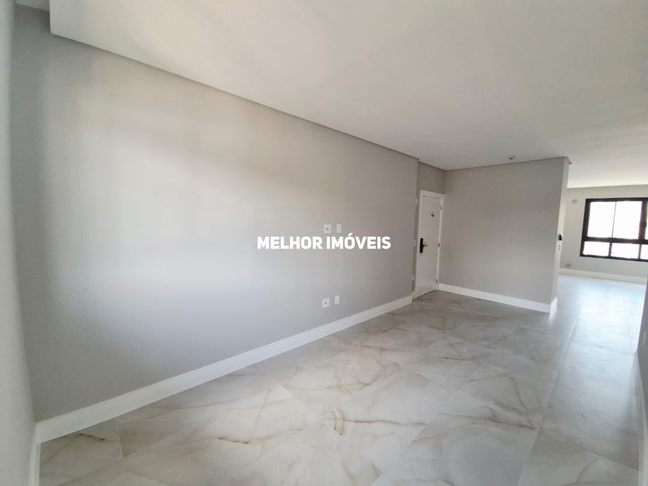 Apartamento, 3 quartos, 122 m² - Foto 4