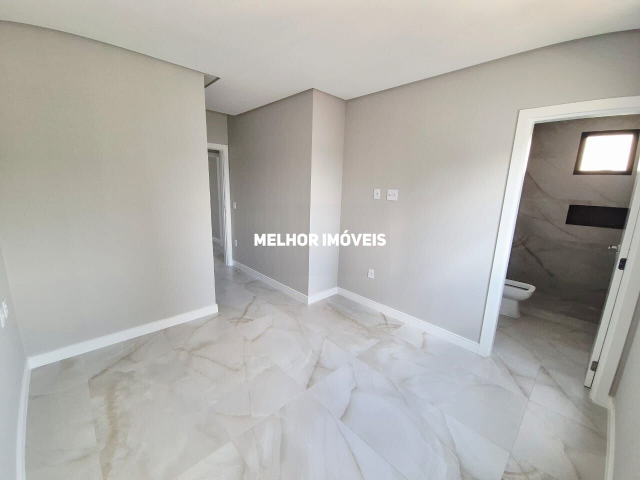 Apartamento, 3 quartos, 122 m² - Foto 9