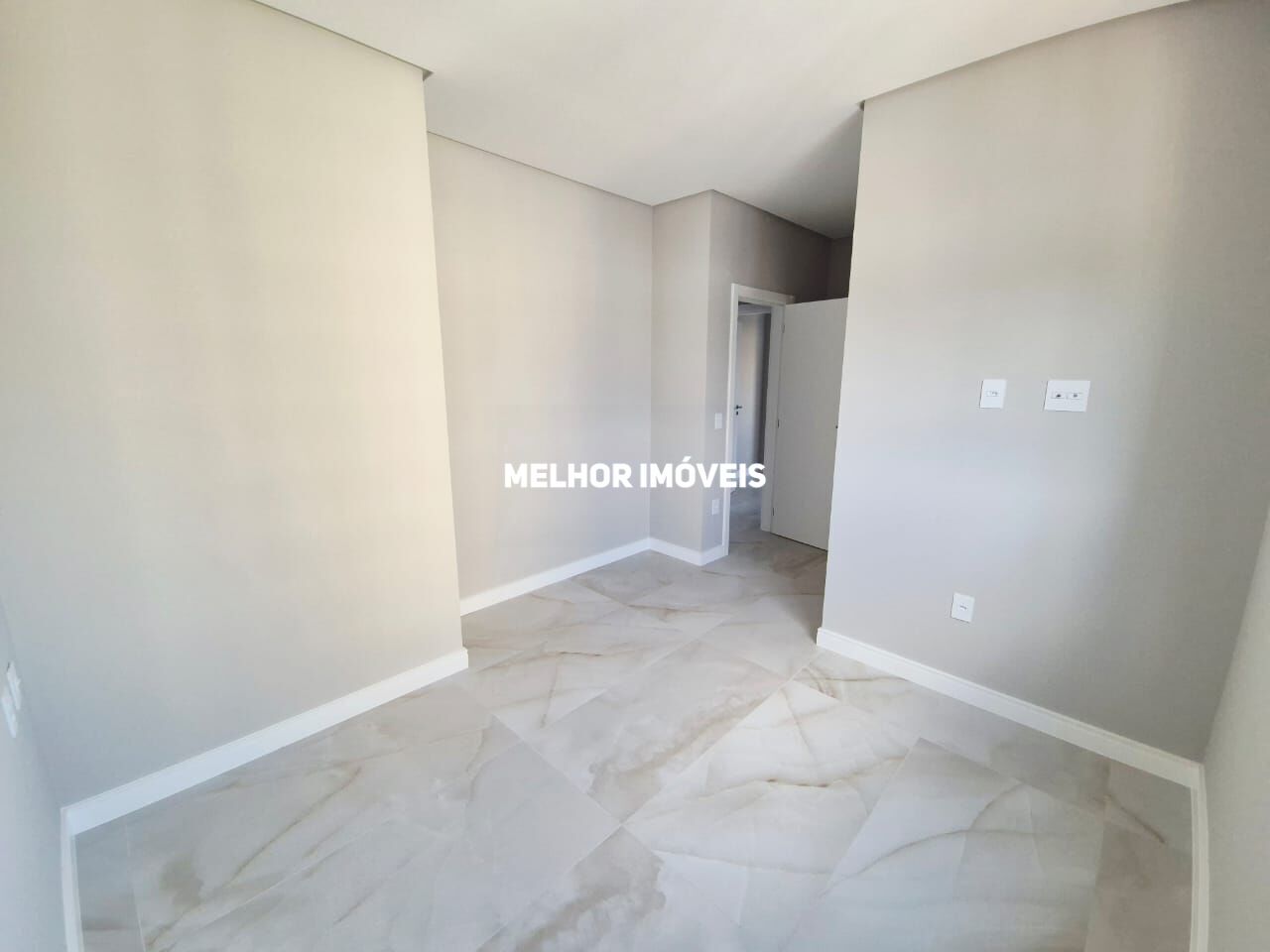 Apartamento, 3 quartos, 122 m² - Foto 15