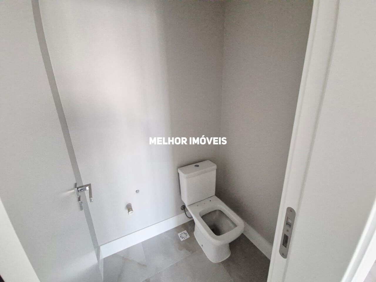 Apartamento, 3 quartos, 122 m² - Foto 16