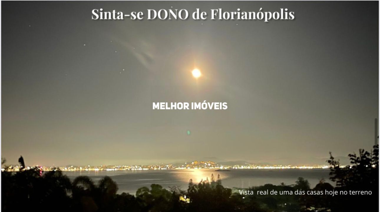 Terreno, 1 hectares - Foto 2