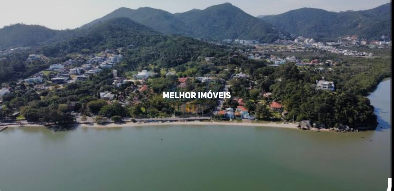 Terreno, 1 hectares - Foto 1