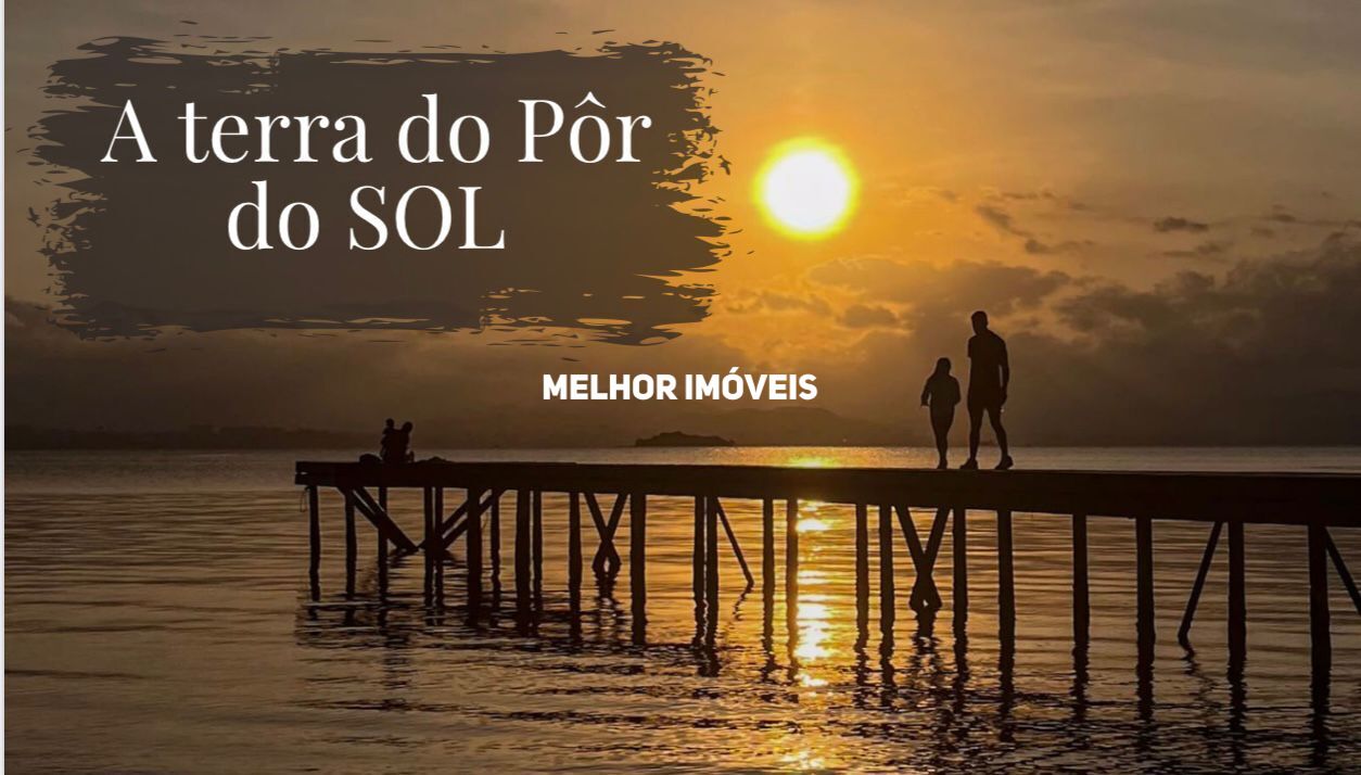 Terreno, 1 hectares - Foto 3